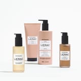 Phytolastil Duo - Soluté et Gel Anti-vergetures