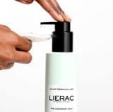 LIMPEZA O Leite de Limpeza 400ml