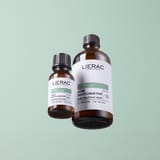 Protocolo Anti-Imperfeições O Peeling