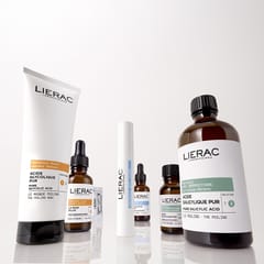 Protocolo Luminosidade A Máscara Peeling