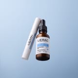 Protocolo Antimanchas O Stick Com Cor SPF50