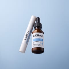 Protocolo Antimanchas O Stick Com Cor SPF50