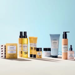 Sunissime Óleo Sedoso Corpo SPF30 + Geleia Pós-Solar