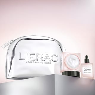 Lift Integral Coffret O Gel-Creme de Dia Refirmante