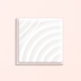 Arkéskin O Creme de Dia Menopausa