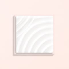 Arkéskin O Creme de Dia Menopausa