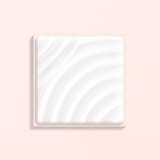 Arkéskin Recarga Creme de Dia Menopausa