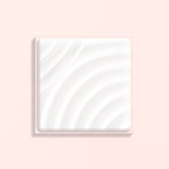 Arkéskin Recarga Creme de Dia Menopausa