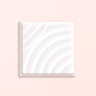 Arkéskin Recarga Creme de Dia Menopausa
