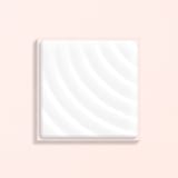 Arkéskin O Leite de Corpo Menopausa