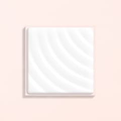 Arkéskin O Leite de Corpo Menopausa