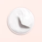 Hydragenist Creme Reidratante Iluminador