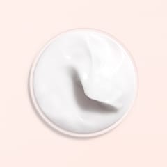 Hydragenist Creme Reidratante Iluminador