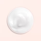 Hydragenist Recarga Gel-Creme Reidratante Iluminador