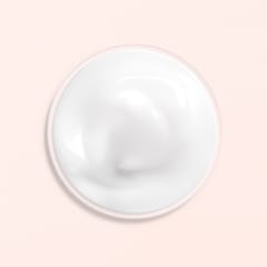 Hydragenist Recarga Gel-Creme Reidratante Iluminador