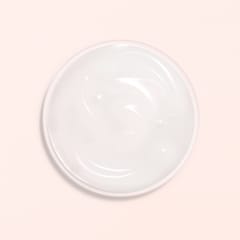 Hydragenist Cuidado de Olhos Reidratante