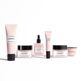 Lift Integral O Creme Pescoço & Decote