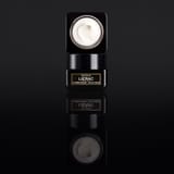 Premium O Creme de Olhos