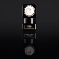 Premium O Creme de Olhos