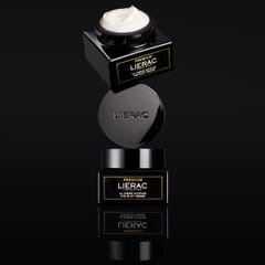 Premium O Creme Sedoso Recarga