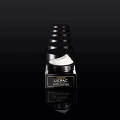 Premium O Creme Voluptuoso
