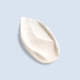 Sunissime O Creme Sublimador Pós-Solar Corpo