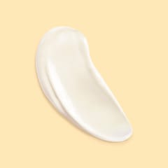 Sunissime O Leite Solar Hidratante Corpo SPF50