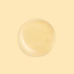 Sunissime Óleo Solar Sedoso SPF50