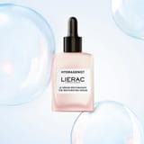 Hydragenist Sérum Reidratante
