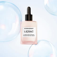 Hydragenist Sérum Reidratante