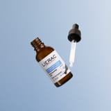 Protocolo Antimanchas O Sérum