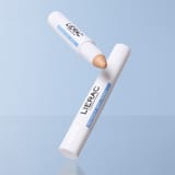 Protocolo Antimanchas O Stick Com Cor SPF50