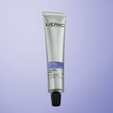 Protocolo Antirrugas O Creme