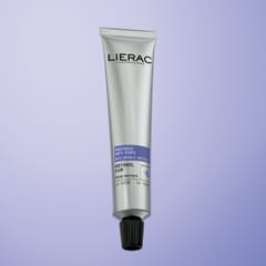 Protocolo Antirrugas O Creme