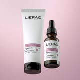 PROTOCOLO ANTIVERMELHIDÕES O Sérum