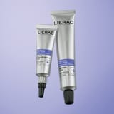 Protocolo Antirrugas O Creme