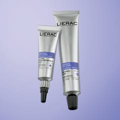 Protocolo Antirrugas O Creme