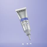 Protocolo Antirrugas O Filler