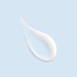 Sunissime Óleo Sedoso Corpo SPF30 + Geleia Pós-Solar