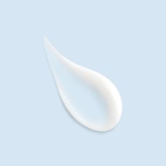 Sunissime Óleo Sedoso Corpo SPF30 + Geleia Pós-Solar