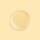 Sunissime Óleo Sedoso Corpo SPF30 + Geleia Pós-Solar