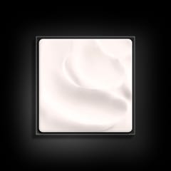 Premium O Creme Sedoso