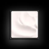 Premium O Creme Sedoso Recarga