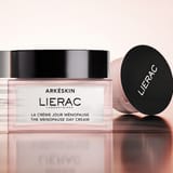 Arkéskin Coffret Arkéskin Creme de Dia + Recarga Grátis
