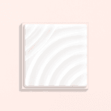 Arkéskin Coffret Arkéskin Creme de Dia + Recarga Grátis