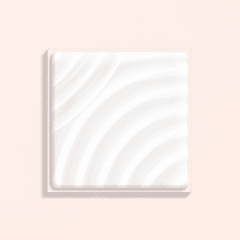 Arkéskin Coffret Arkéskin Creme de Dia + Recarga Grátis