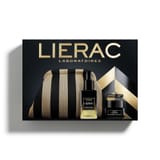Premium Coffret de Natal O Sérum Absoluto