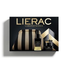 Premium Coffret de Natal O Sérum Absoluto