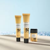 Sunissime O Stick Protetor Rosto & Zonas Sensíveis SPF50+