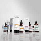 PROTOCOLO ANTIVERMELHIDÕES O Sérum